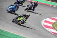 May-2023;motorbikes;no-limits;peter-wileman-photography;portimao;portugal;trackday-digital-images